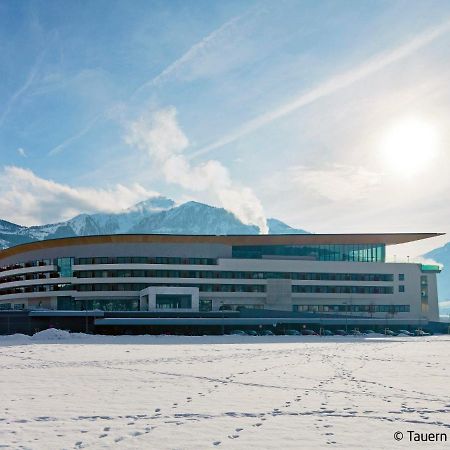 Chalet Sturmbachhuette - Utd110 By Interhome Uttendorf Zewnętrze zdjęcie